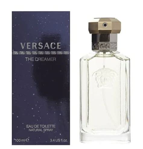 versace dream shirt|versace the dreamer superdrug.